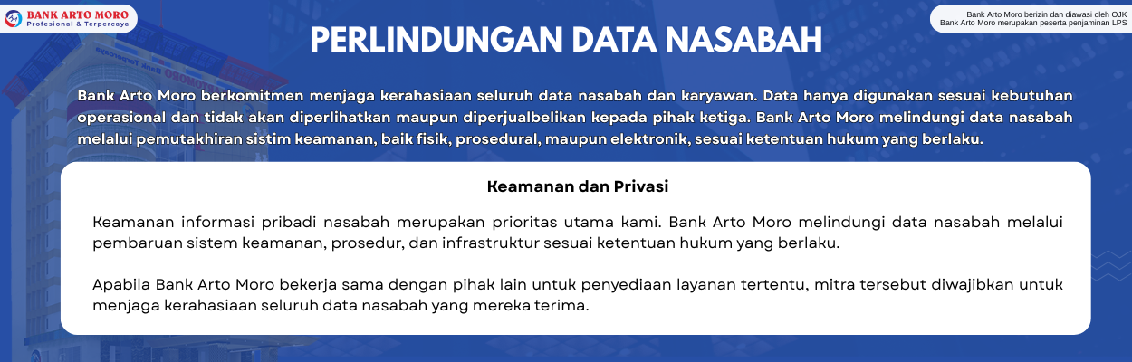 Pengumuman 3