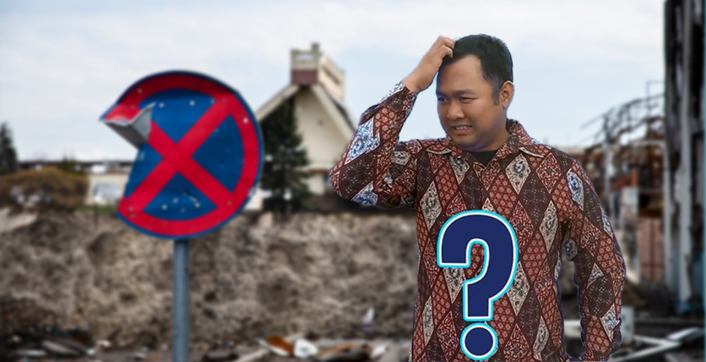 kredit murah
