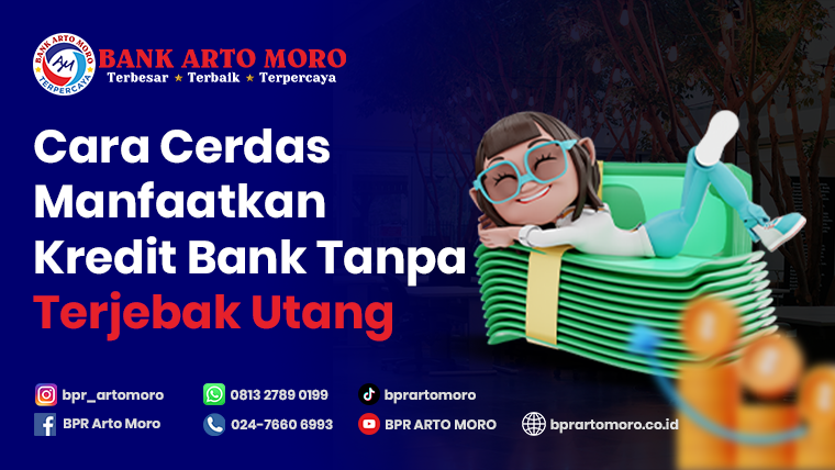 Kredit Bank