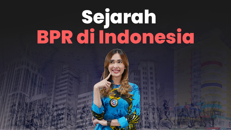 Sejarah BPR