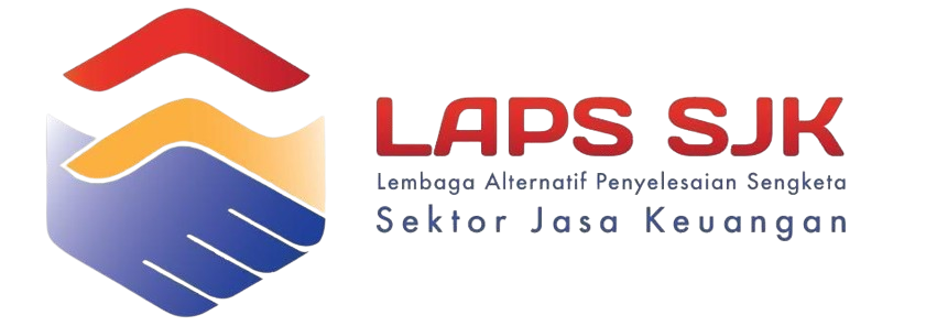 Logo LAPS