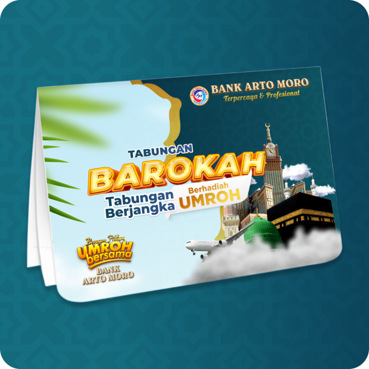 Cover 4 (3)